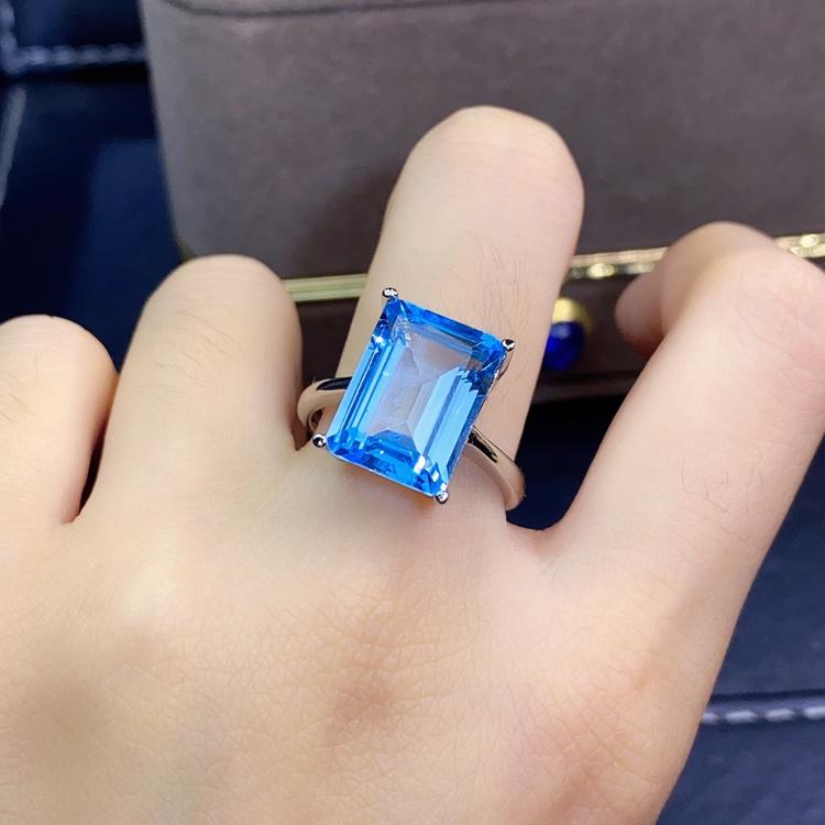 昌乐县凤缘珠宝行的小店