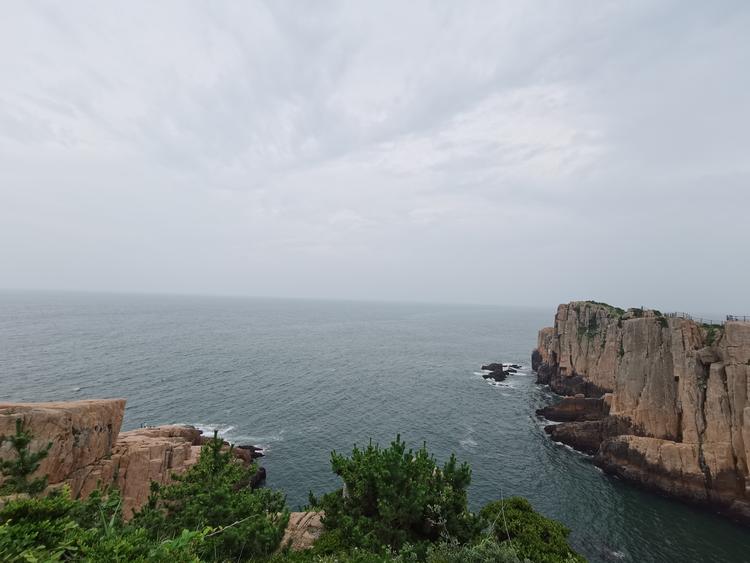 小飞象智慧旅游科技（深圳）有限公司的小店