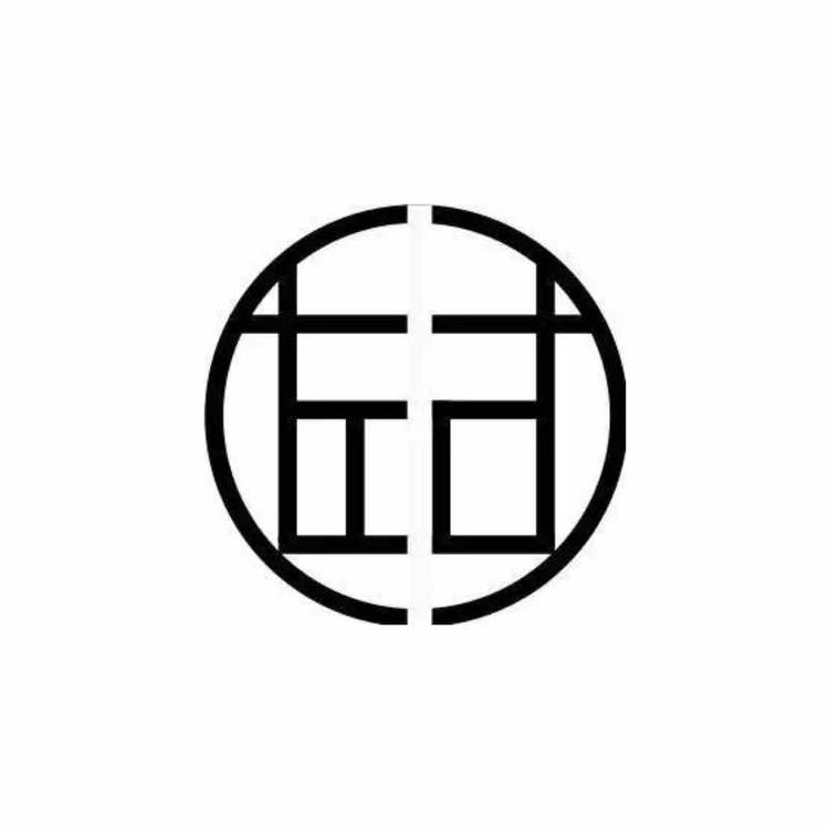新疆迪越硕达信息科技有限公司的小店