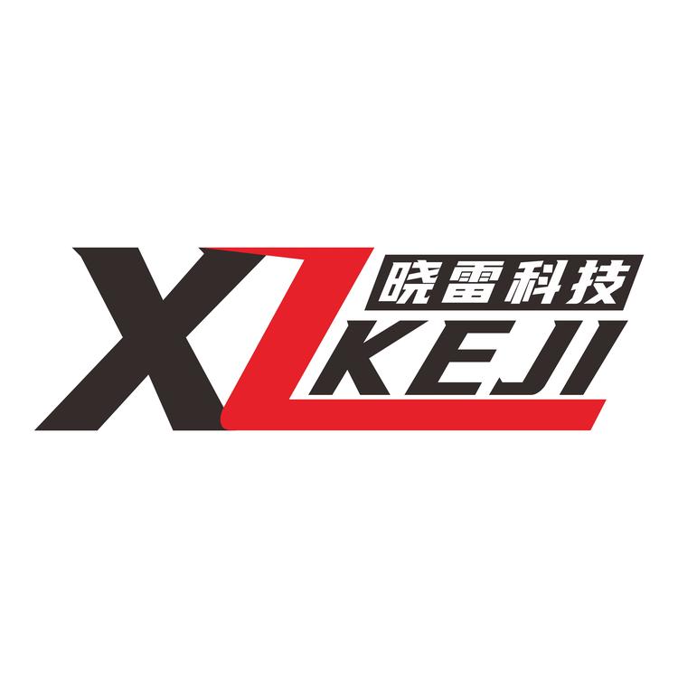 浙江晓雷科技有限公司的小店