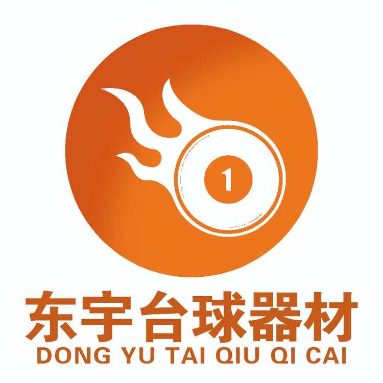 大庆市萨尔图区东宇台球厅的小店
