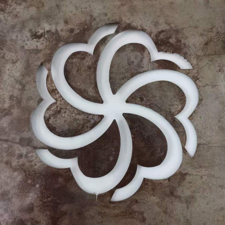 佟兴优选