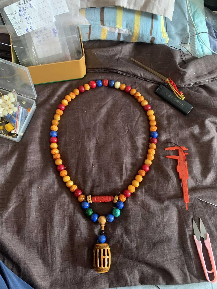 泗阳县三庄成宜养殖场的小店