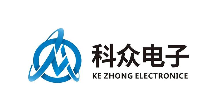 芜湖县科众电子设备销售有限公司的小店