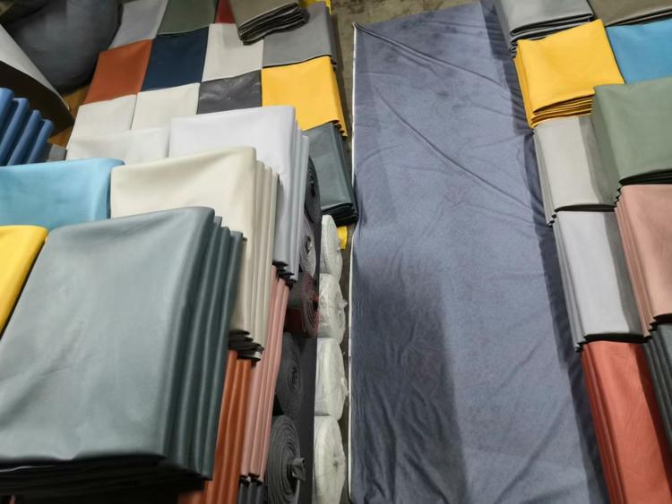 海宁市许村镇嘉峥纺织品经营部的小店