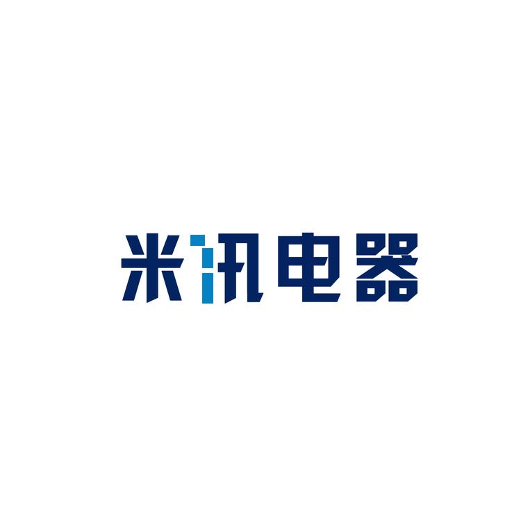 石家庄美讯环保科技有限公司的小店