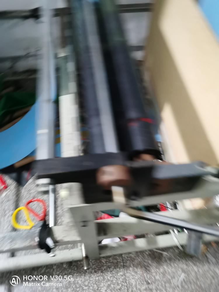 嘉兴市秀洲区洪合苏醒服装经营部的小店