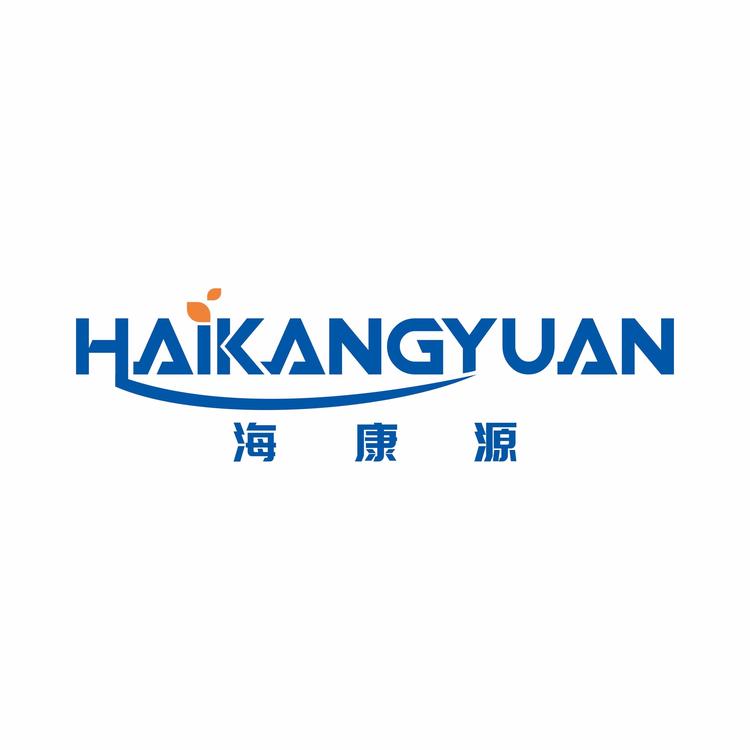 广州市黄埔区海康源智能电子设备商行的小店