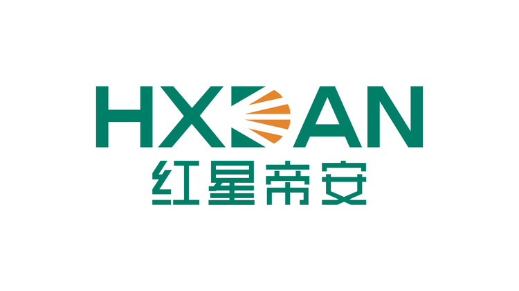 上海帝安门窗工程有限公司的小店