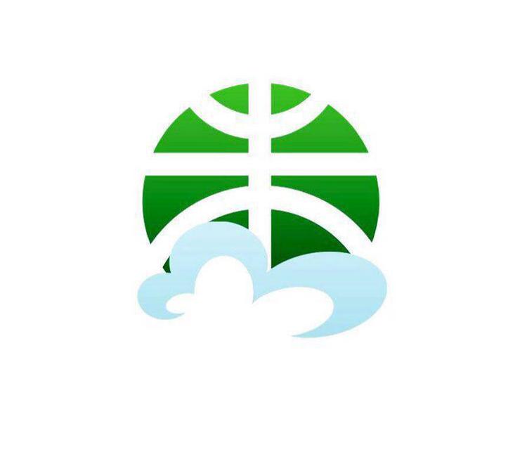 新疆劲丰合农业科技有限公司的小店