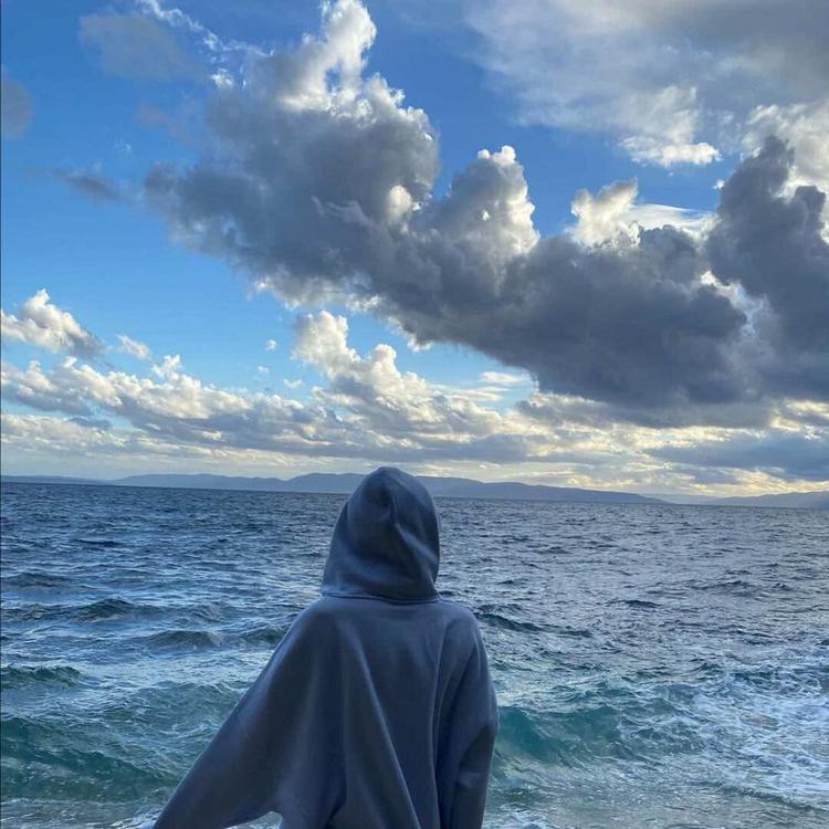 深圳市龙岗区小辞音乐社文化传媒网络工作室的小店