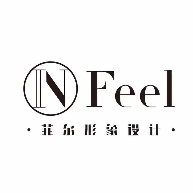 邳州市菲尔理发店的小店
