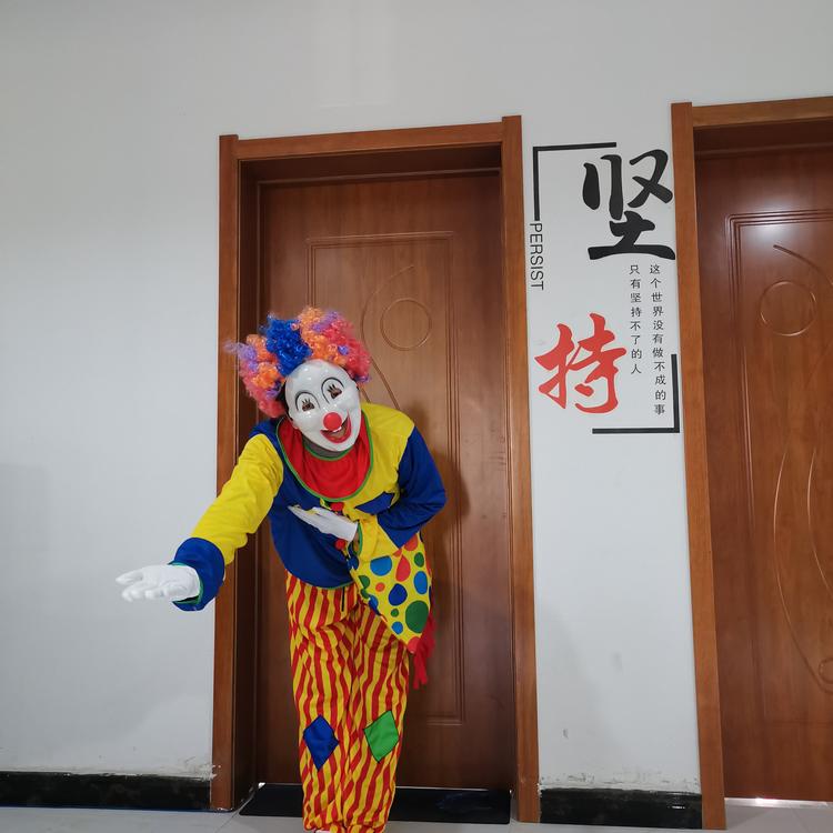 辛辛选的小店