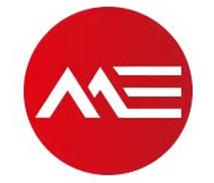 山东全信科技发展有限公司的小店