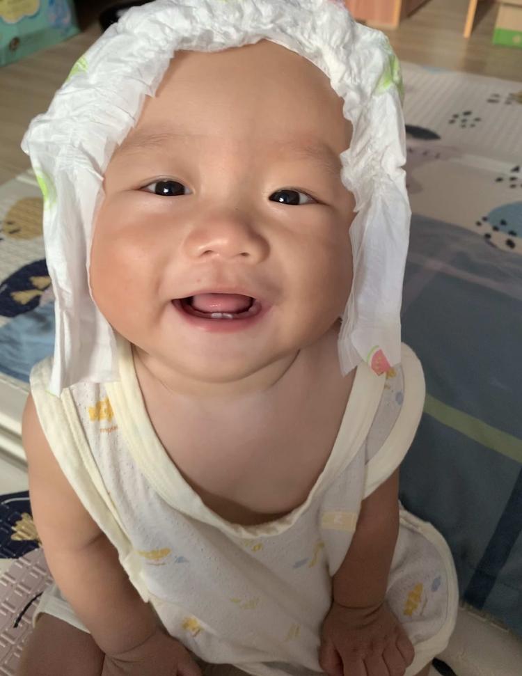 湖南宇蝶网络科技有限公司的小店