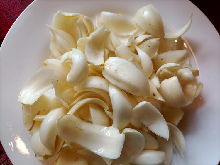 兴安县乡里乡亲饭店的小店