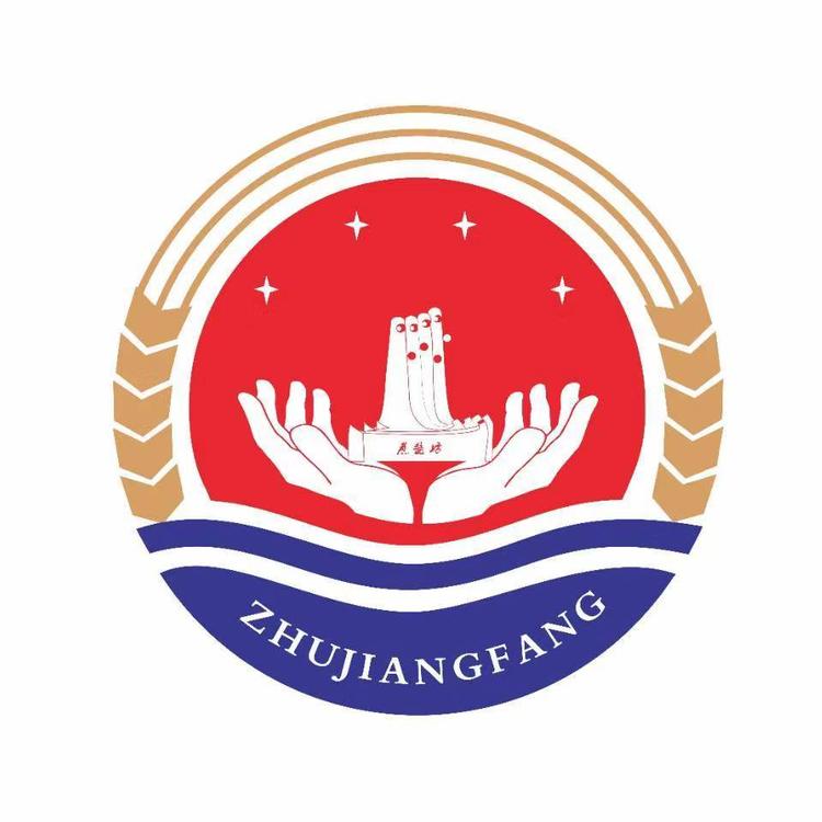 仁怀市煮酱坊酒业有限公司