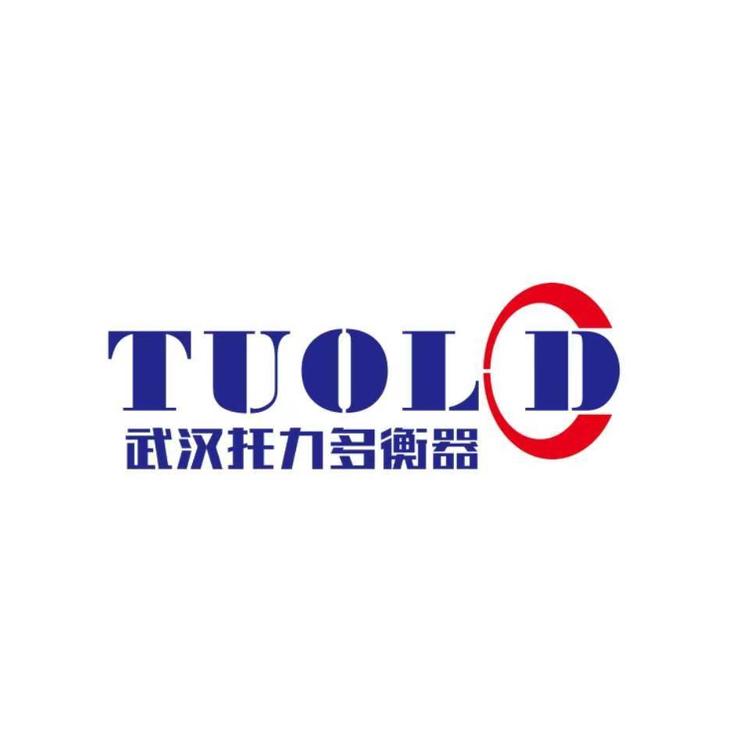 武汉托力多衡器制造有限公司的小店