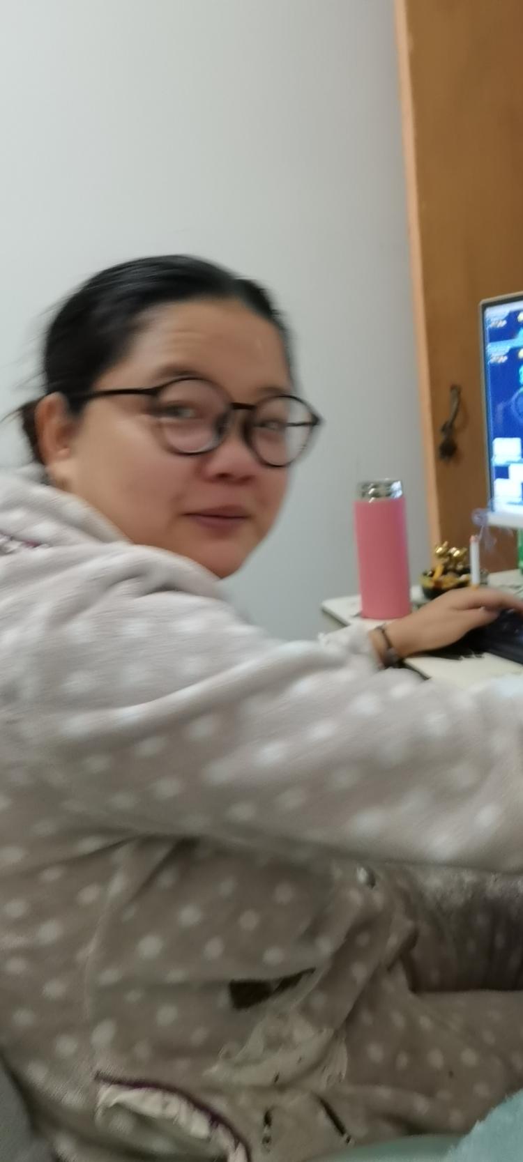 镜湖区食烩园快餐店的小店