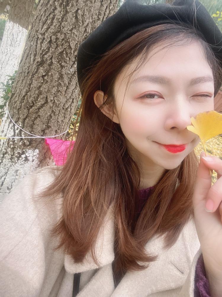 丽水市莲都区众鑫服饰商行的小店