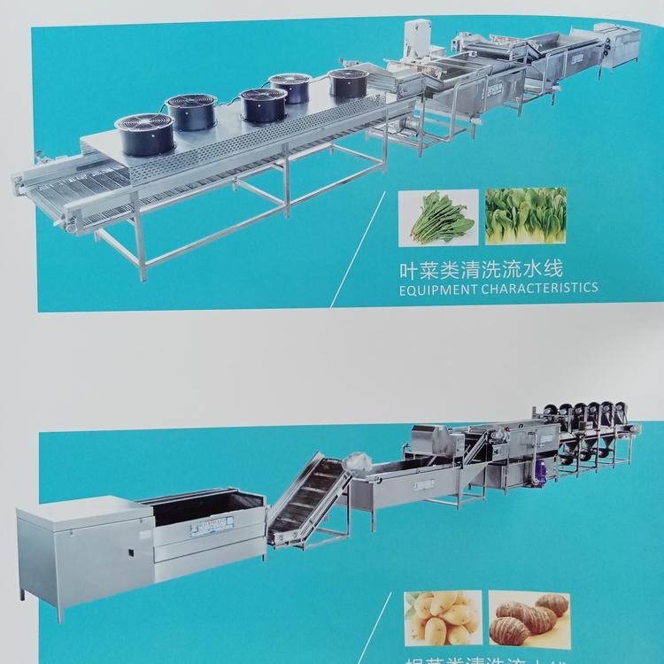 诸城市宝康机械有限公司的小店