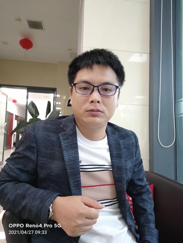 莲花县鹏诚的小店