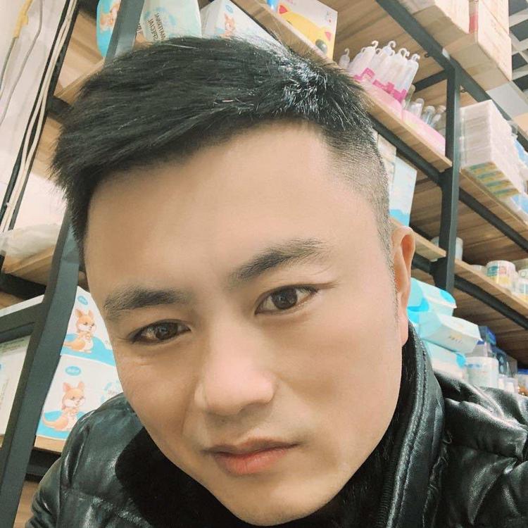 云龙区囝囡亲孕婴用品配货中心的小店