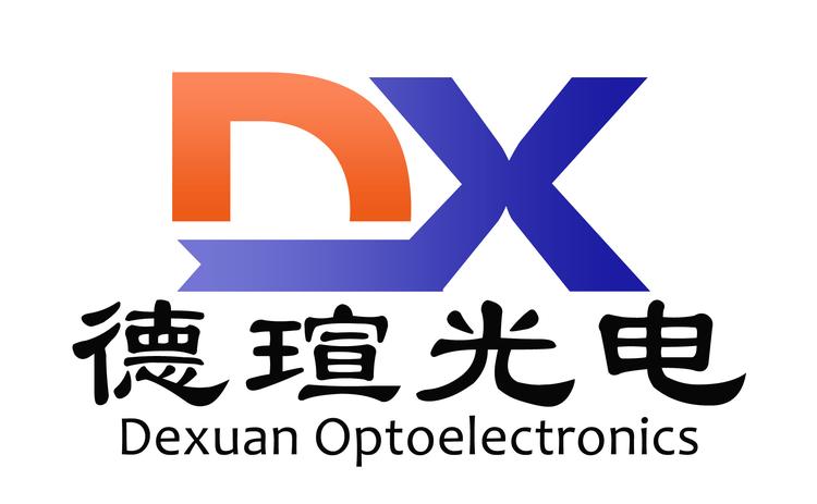 德州德瑄光电有限公司的小店