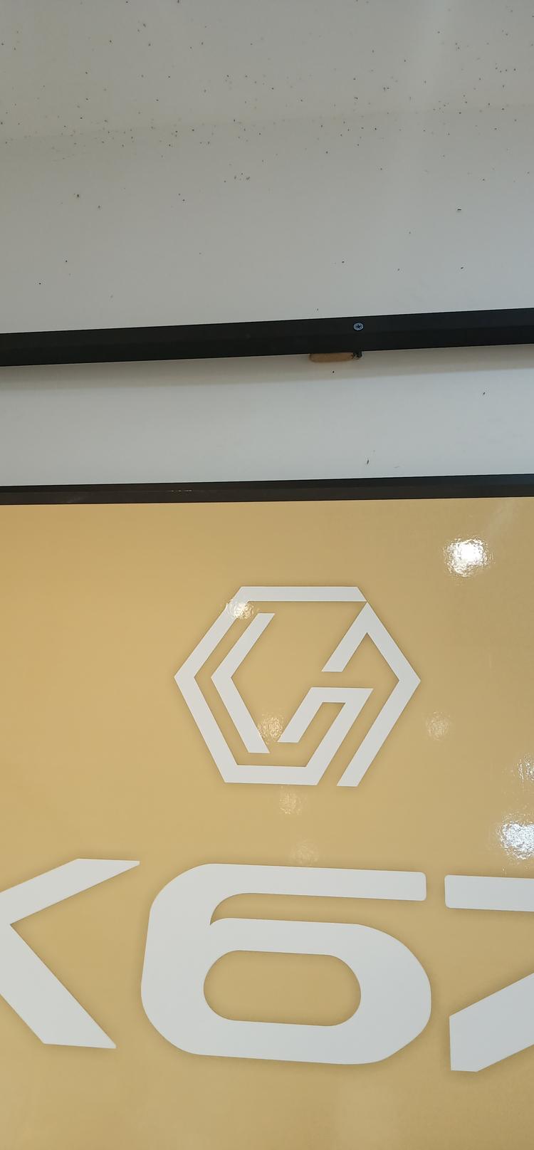 镇巴县丽熙潮鞋店的小店