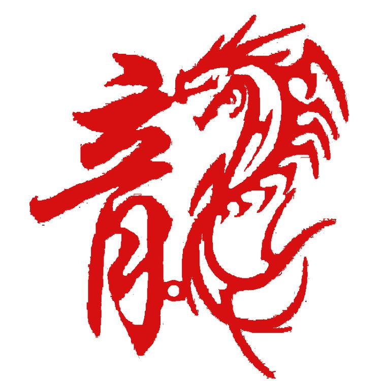 枭龙自营店