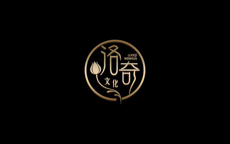 贵州洛奇影视文化传媒有限公司的小店