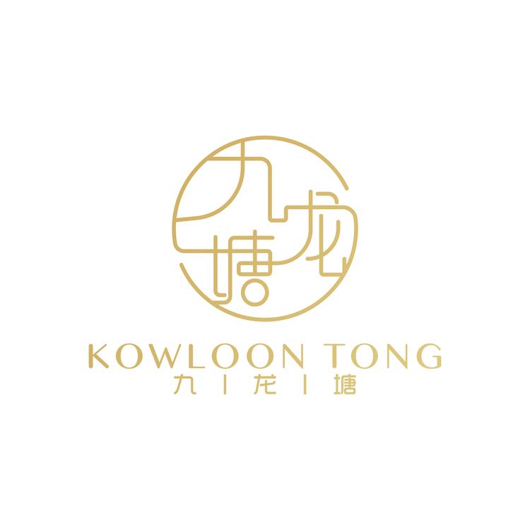 哈尔滨市南岗区九龙塘潮搭服饰店的小店