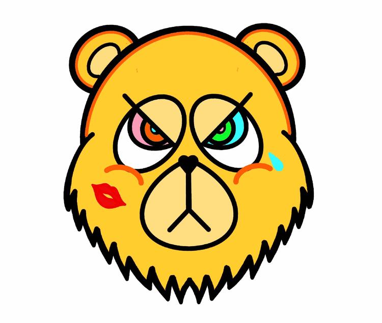 广州泰迪男孩服装有限公司的小店
