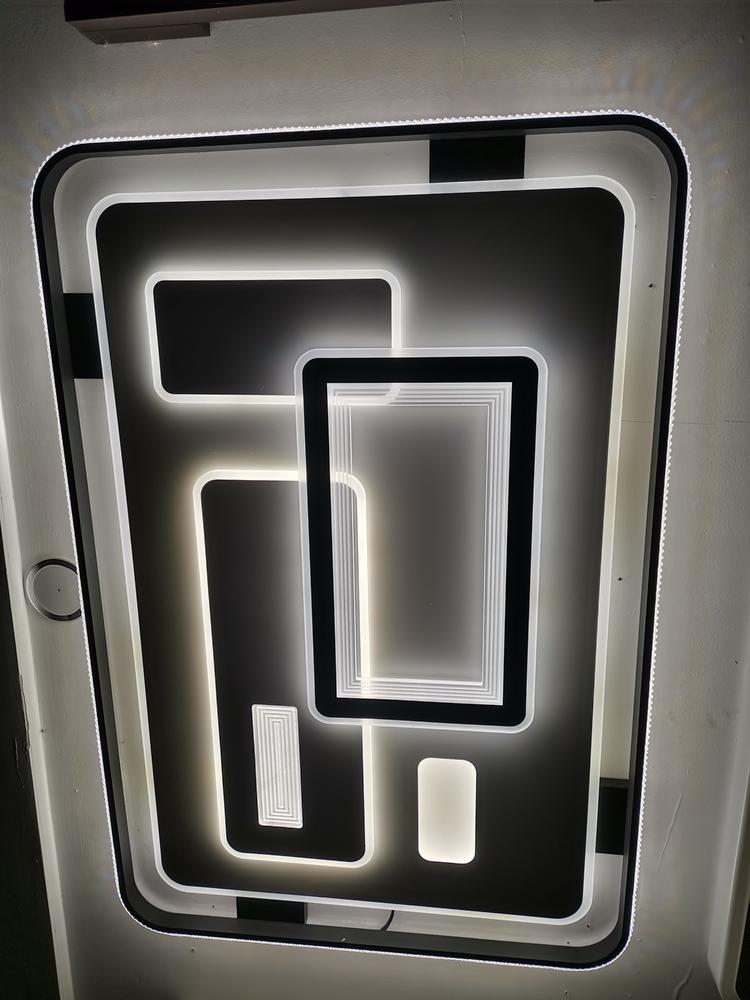 恩平市良西镇三友五金店的小店