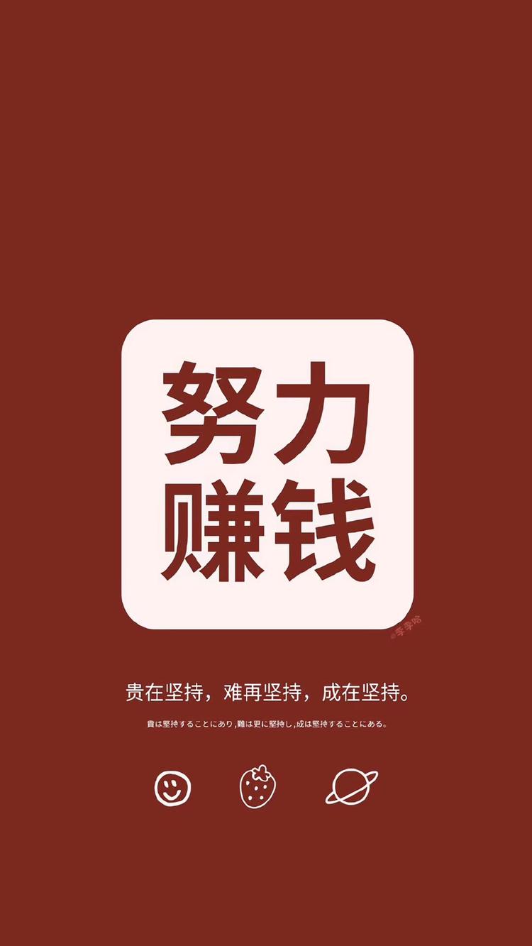 洋县新尚军百货店的小店