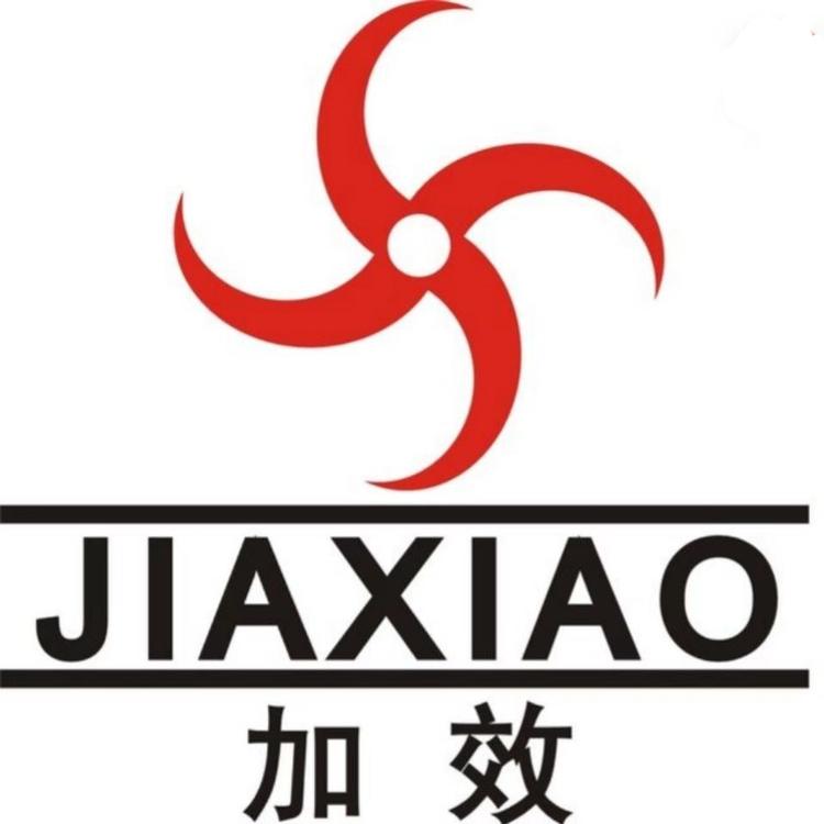 永康市加效焊接自动化设备有限公司的小店