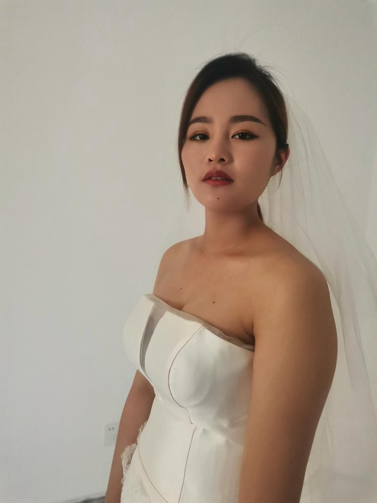 本溪市南芬区孟海食品厂的小店