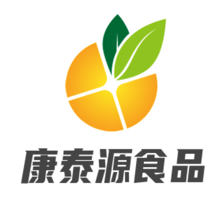 漯河市源汇区康泰源食品商行的小店