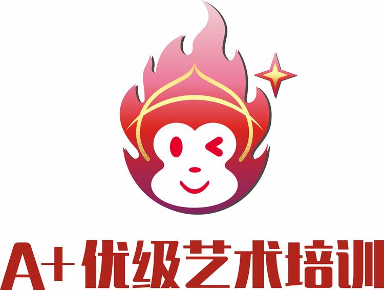 重庆优级艺术培训有限公司的小店