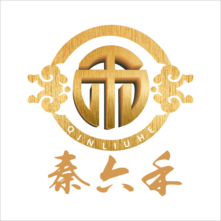 秦六禾