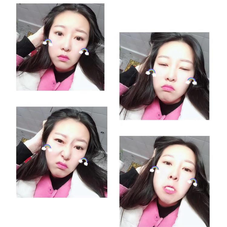 即墨区小鹿家服装店的小店