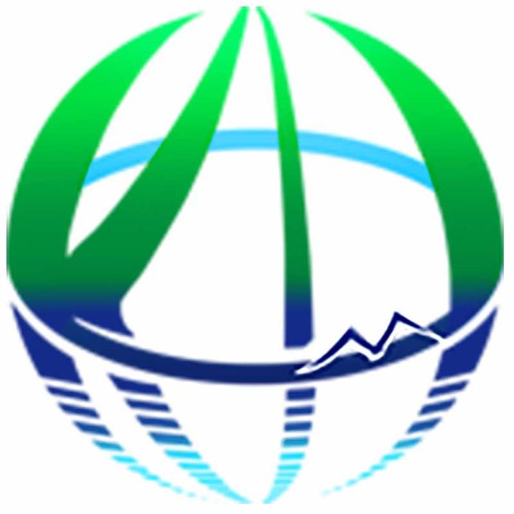 桂林康华科技有限公司