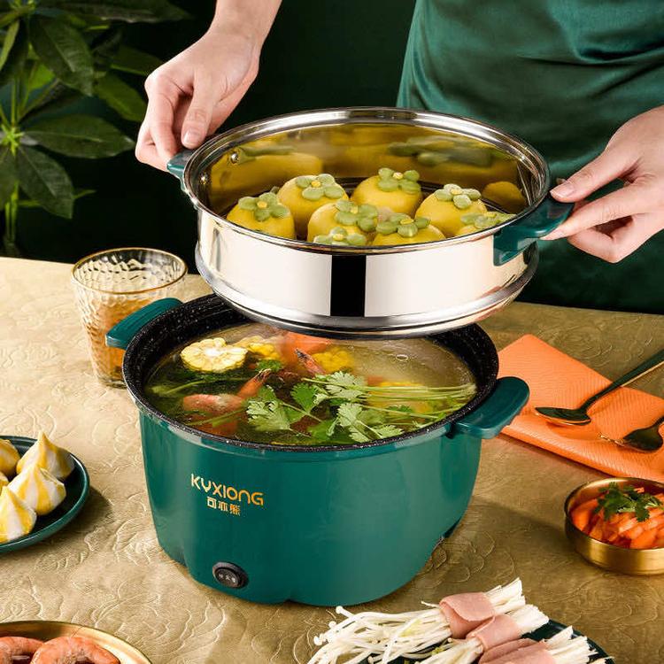 潮州市博尚五金制品有限公司的小店