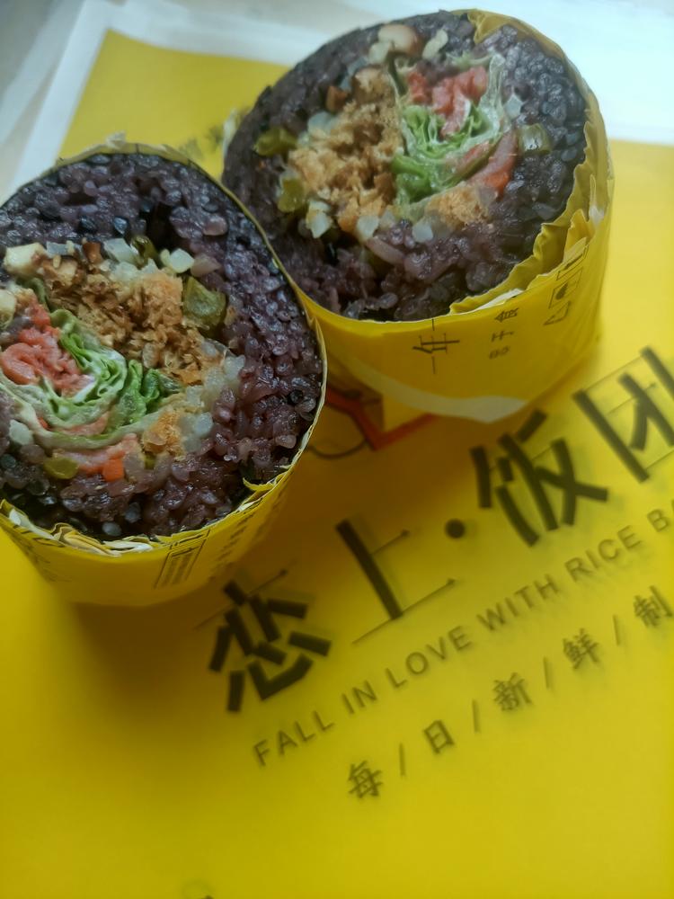 长兴夹浦王跃平副食店的小店