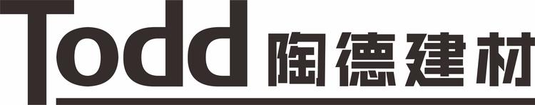 江阴陶德建材科技有限责任公司的小店
