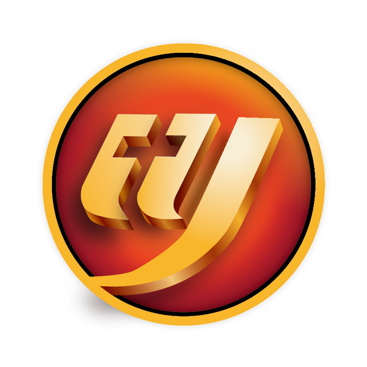 华毓农业开发（烟台市）有限责任公司的小店