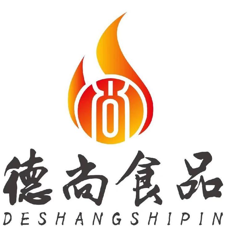 健语德尚预制菜专卖店
