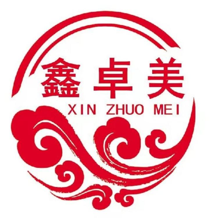 河南省卓美食品加工有限公司的小店