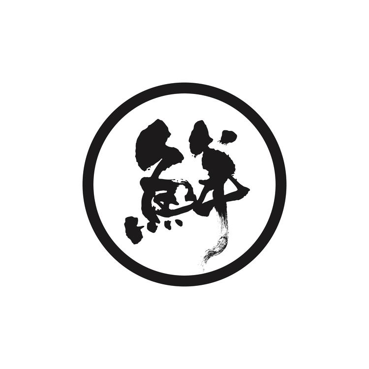 湖南宏赫骏成食品有限公司的小店