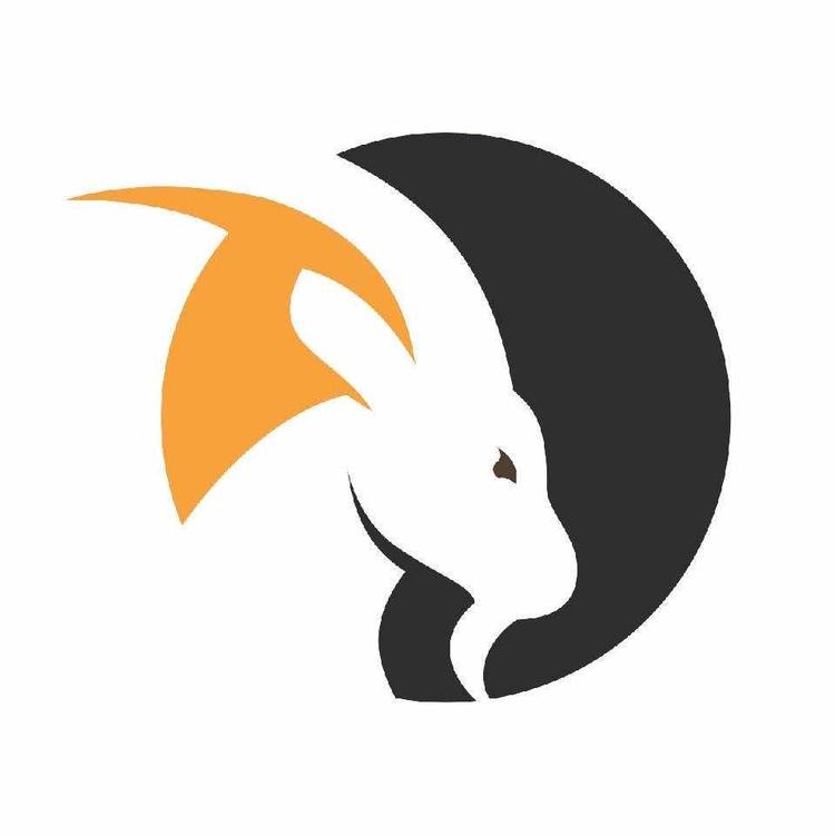 潮州市潮安区科信五金电器有限公司的小店
